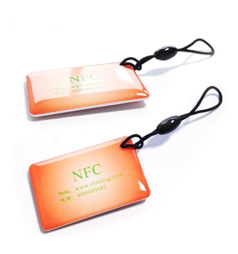 china tiny nfc tag|custom nfc tags.